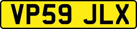 VP59JLX