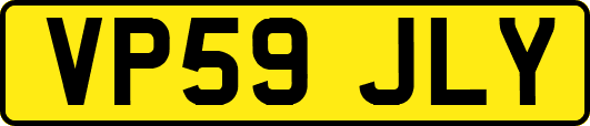 VP59JLY