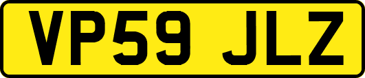 VP59JLZ