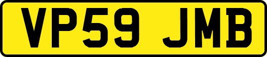 VP59JMB