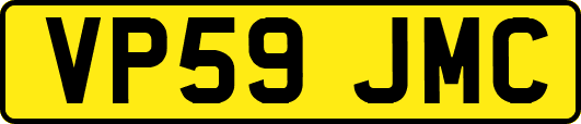 VP59JMC