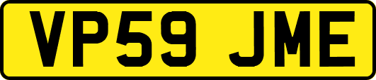 VP59JME