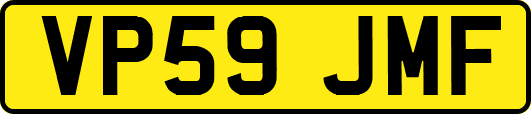 VP59JMF