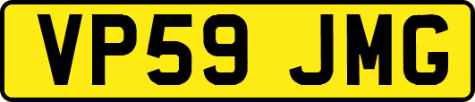 VP59JMG