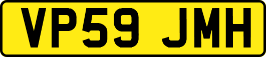 VP59JMH