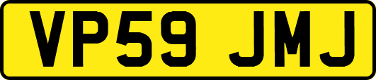 VP59JMJ