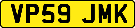 VP59JMK