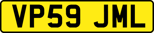 VP59JML
