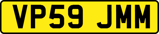 VP59JMM