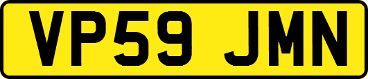 VP59JMN
