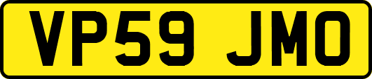 VP59JMO