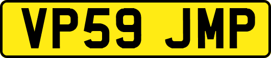 VP59JMP