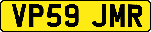 VP59JMR