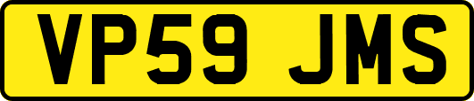 VP59JMS