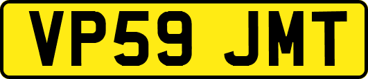 VP59JMT