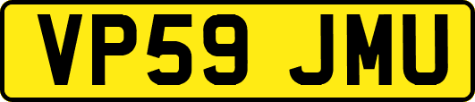 VP59JMU