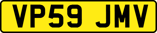 VP59JMV