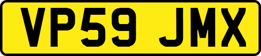 VP59JMX
