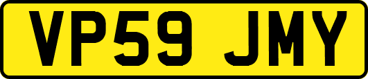 VP59JMY