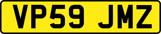 VP59JMZ