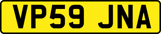 VP59JNA