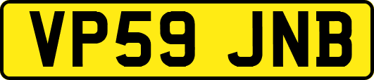 VP59JNB