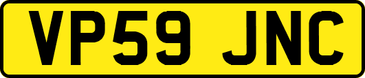 VP59JNC