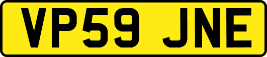 VP59JNE