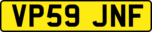 VP59JNF