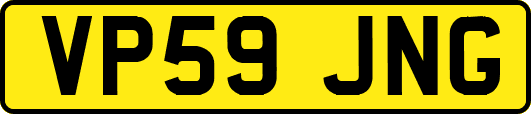 VP59JNG