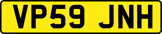 VP59JNH