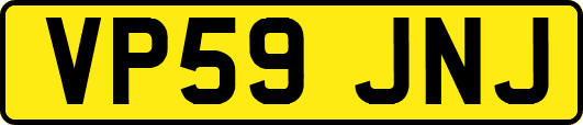 VP59JNJ