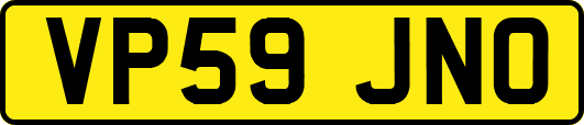 VP59JNO