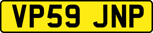 VP59JNP