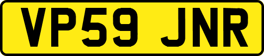 VP59JNR