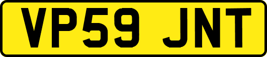 VP59JNT
