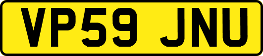 VP59JNU