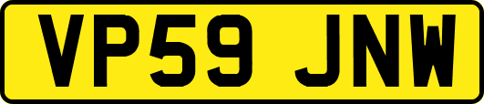 VP59JNW