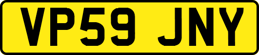 VP59JNY