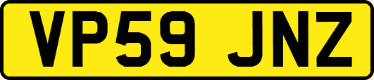 VP59JNZ