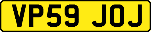 VP59JOJ