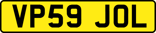 VP59JOL
