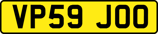 VP59JOO