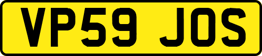 VP59JOS