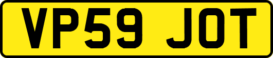 VP59JOT