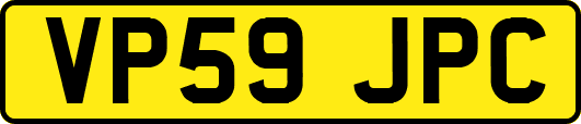 VP59JPC