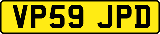 VP59JPD