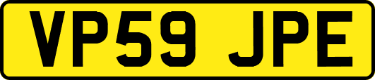 VP59JPE