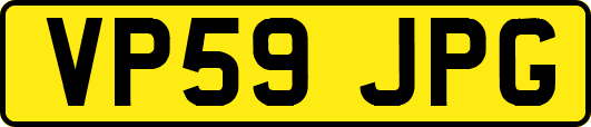 VP59JPG