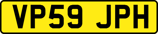 VP59JPH